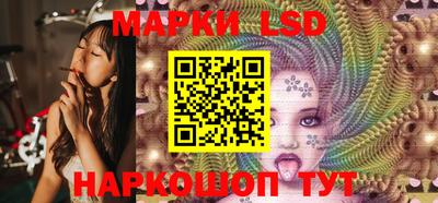 ALPHA PVP Гатчина