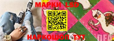 дурь Гай