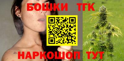 ALPHA PVP Гатчина