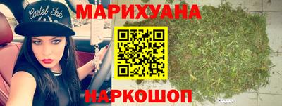 дурь Гай