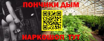 дурь Гай
